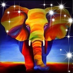 Meet your Posher, Humberto